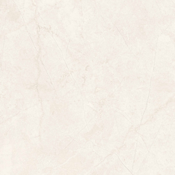 Керамогранит MA00 Marmulla Ivory Неполированный Рект. 80x80x10 Ametis by Estima