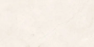 Керамогранит MA00 Marmulla Ivory полированный 60x120x9 Ametis by Estima