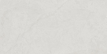 Керамогранит MA01 Grey неполированный 60x120 Ametis by Estima