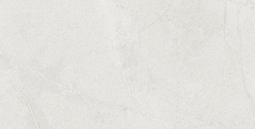 Керамогранит MA01 Grey Неполированный 80x160 Ametis by Estima