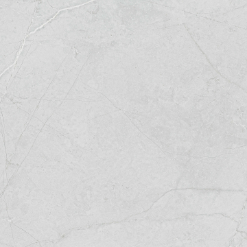 Керамогранит MA01 Grey Неполированный 80x80 Ametis by Estima