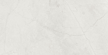 Керамогранит MA01 Marmulla Grey Неполированный Рект. 60x120х9 Ametis by Estima