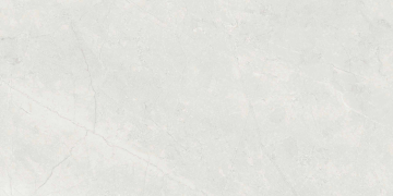 Керамогранит MA01 Marmulla Grey Неполированный Рект. 80x160x10 Ametis by Estima