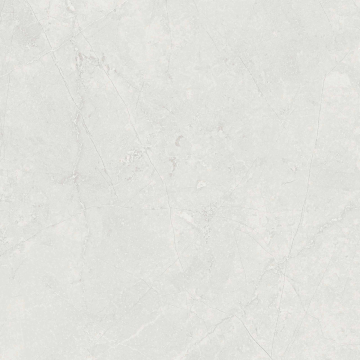 Керамогранит MA01 Marmulla Grey Неполированный Рект. 80x80x10 Ametis by Estima