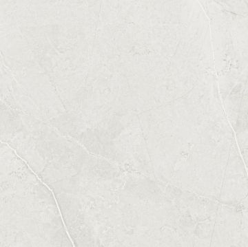 Керамогранит MA01 Marmulla неполированный 60x60x10 Ametis by Estima