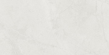 Керамогранит MA01 Marmulla полированный 60x120x10 Ametis by Estima