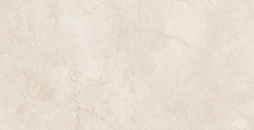 Керамогранит MA02 Light Beige неполированный 60x120 Ametis by Estima