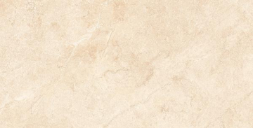 Керамогранит MA02 Light Beige Неполированный 80x160 Ametis by Estima