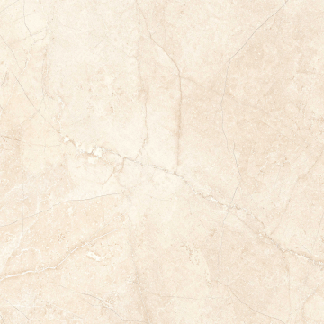 Керамогранит MA02 Light Beige Неполированный 80x80 Ametis by Estima