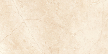 Керамогранит MA02 Marmulla Light Beige Неполированный Рект. 60x120х9 Ametis by Estima