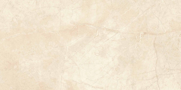 Керамогранит MA02 Marmulla Light Beige Неполированный Рект. 80x160x10 Ametis by Estima