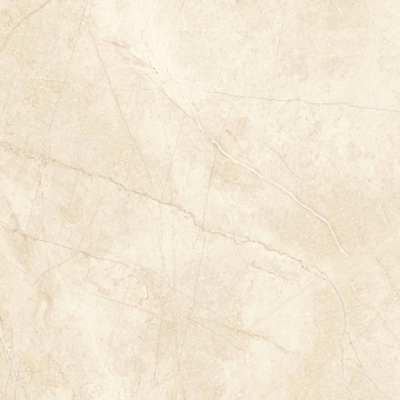 Керамогранит MA02 Marmulla Light Beige Неполированный Рект. 80x80x10 Ametis by Estima