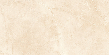 Керамогранит MA02 Marmulla Light Beige полированный 60x120x9 Ametis by Estima