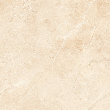 Керамогранит MA02 Marmulla неполированный 60x60x10 Ametis by Estima