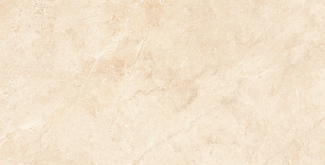 Керамогранит MA02 Marmulla полированный 60x120x10 Ametis by Estima