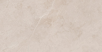 Керамогранит MA03 Dark Beige неполированный 60x120 Ametis by Estima