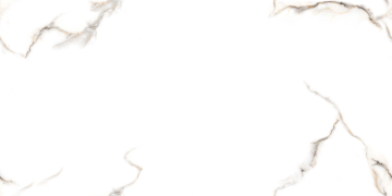 Керамогранит MA046012G Marbel Brown-Grey Глянец 60х120 Pieza Ceramica