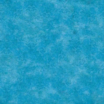 Керамогранит MA3333 Marin 33х33 Serapool