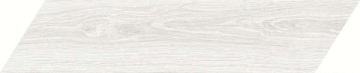 Керамогранит MA8R Oltre Chevron White 11x54 Ragno Marazzi