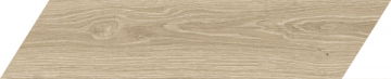 Керамогранит MA8S Oltre Chevron Natural 11x54 Ragno Marazzi