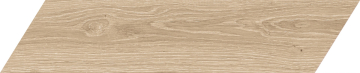 Керамогранит MA8S Oltre Natural Chevron 11x54 MARAZZI Italy