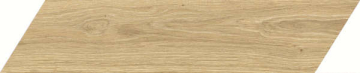 Керамогранит MA8T Oltre Chevron Sand 11x54 Ragno Marazzi