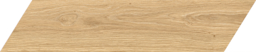 Керамогранит MA8T Oltre Sand Chevron 11x54 MARAZZI Italy