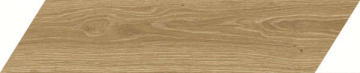 Керамогранит MA8U Oltre Chevron Caramel 11x54 Ragno Marazzi
