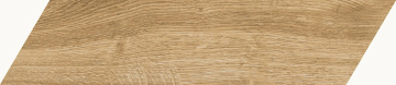 Керамогранит MA8W Vero Natural Chevron 11x54 MARAZZI Italy