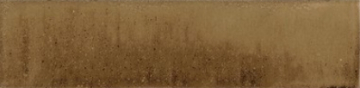 Керамогранит MA9K Lume Beige Lux 6х24 MARAZZI Italy