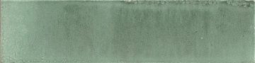 Керамогранит MA9N Lume Turquoise Lux 6х24 MARAZZI Italy