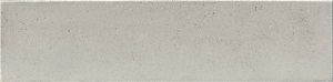 Керамогранит MA9P Lume Off White Lux 6х24 MARAZZI Italy