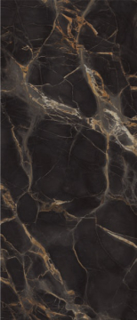Керамогранит Macabus Gold Matt 120х280 Maimoon Ceramica