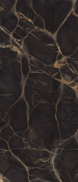 Керамогранит Macabus Gold Polish 120х280 Maimoon Ceramica