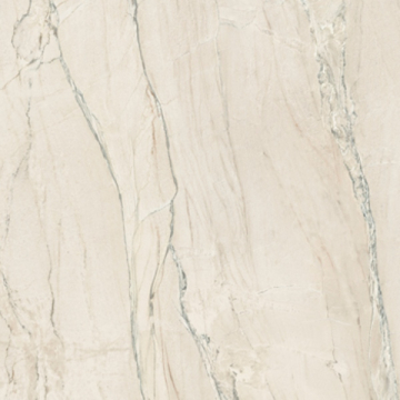Керамогранит MACAUB6 120 RM 120x120 Imola Ceramica