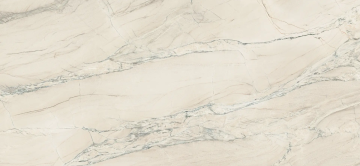 Керамогранит MACAUB6 278 RM 120x278 Imola Ceramica