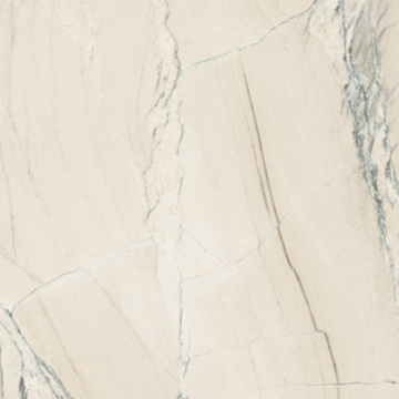 Керамогранит MACAUB6 60 RM 60x60 Imola Ceramica