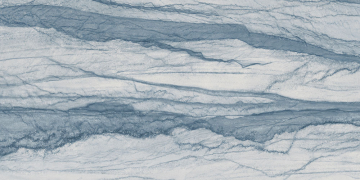 Керамогранит Macauba Leviglass Azul 60*120 Geotiles