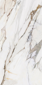 Керамогранит Macchia Antica Lap Rett 60х120 Ava Ceramica