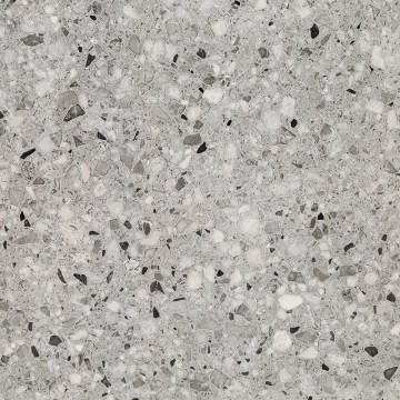 Керамогранит Macchia graphite MAT 59.8x59.8 Tubadzin
