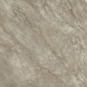 Керамогранит MACCHIAAP.1BGLP 120x120 Imola Ceramica