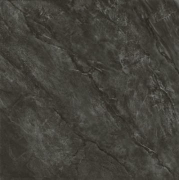 Керамогранит MACCHIAAP.1DGLP 120x120 Imola Ceramica