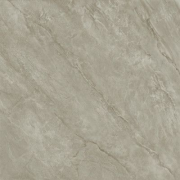Керамогранит MACCHIAAP.1GLP 120x120 Imola Ceramica