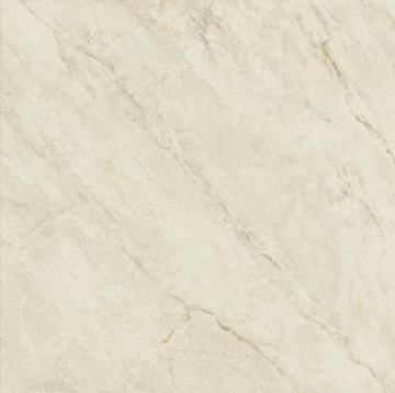 Керамогранит MACCHIAAP.1WLP 120x120 Imola Ceramica