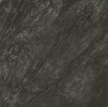 Керамогранит MACCHIAAP.2DGLP 120x120 Imola Ceramica