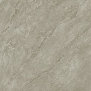 Керамогранит MACCHIAAP.2GLP 120x120 Imola Ceramica
