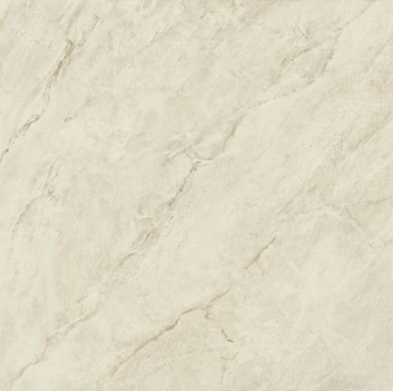 Керамогранит MACCHIAAP.2WLP 120x120 Imola Ceramica