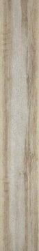 Керамогранит Macchiato Taupe Rect. 20х120 Ape Ceramica