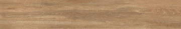 Керамогранит Madera Beige 19.5x120 Granoland