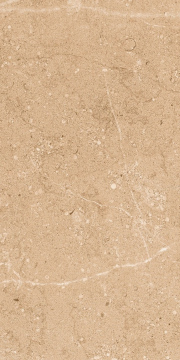 Керамогранит Madera beige рельеф 30x60 ZERDE TILE